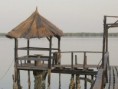/album/photogallery/pier-at-tendaba-camp-jpg/